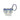 Water Scoop 400 ml - Daydream