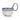 Water Scoop 400 ml - Flower Meadow