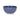 Rijstkom 600 ml - Indigo