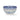 Rijstkom 600 ml - Delphinium
