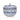Appelpot 300 ml - Tender Twigs