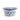 Ovenschaal Hart 160 ml - Marrakesh
