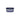 Ramekin kom 100 ml - Blue Valentine