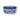 Ramekin kom 100 ml - Dragonfly