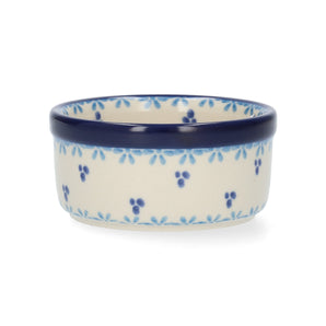 Ramekin kom 100 ml - Daydream