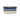 Ramekin Kom 100 ml - Flower Crown