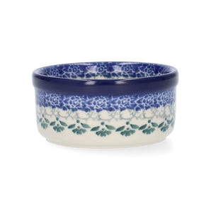 Ramekin Kom 100 ml - Blossom Breeze