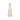 Oliefles 220 ml - Hearts