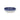 Serveerschaal 100 ml - Spring Ballet