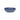 Serveerschaal 100 ml - Romance