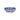 Serveerschaal 100 ml - Garden of Joy