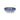 Serveerschaal 100 ml - Delphinium
