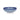 Serveerschaal 610 ml - Porto