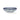 Serveerschaal 1250 ml - Blossom Breeze