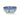 Rijstkom 300 ml - Blossom Breeze