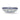 Serveerschaal 2650 ml - Delicate Breeze