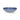 Serveerschaal 2650 ml - Porto