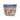 Mok Tumbler 220 ml - Romance