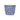 Tumbler 220 ml - Blue Harbour