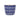 Mok Tumbler 220 ml - Blue Stars