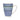 Mok met oor 340 ml - Granada