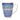 Mok met oor 340 ml - Porto
