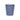 Eierdopje Premium - Blue Diamond