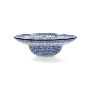 Pastabord Ø: 25 cm - Harmony