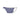 Jus Kom 300 ml - Blue Valentine