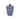 Voorraadpot Premium 900 ml - Lace