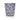Mok Tumbler 240 ml - Crazy Dots
