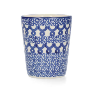 Tumbler 240 ml - Blue Harbour