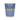 Tumbler 240 ml - Lisboa