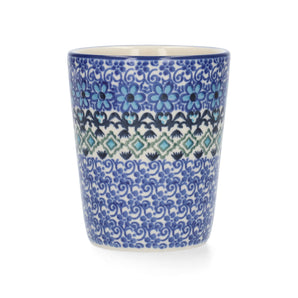 Tumbler 240 ml - Lisboa