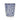 Tumbler 240 ml - Dancing Hearts