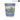 Mok Tumbler 240 ml - Van Gogh Museum - Irises Unikat