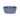 Kom Premium 180 ml - Blue Diamond