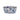 Schaal Premium 180 ml - Garden of Joy