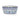 Schaal Premium 350 ml - Delphinium