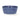 Kom Premium 570 ml - Blue Diamond