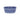 Kom Premium 570 ml - Midnight Blue