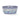 Schaal Premium 570 ml - Delphinium