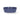 Schaal Premium 690 ml - Blue Diamond