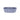 Schaal Premium 690 ml - Pearls