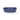 Schaal Premium 820 ml - Blue Diamond