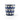 Mok Tumbler 100 ml - Blue Valentine