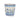 Tumbler 100 ml - Festive