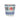 Tumbler 100 ml - English Rose