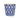 Tumbler 100 ml - Blue Harbour