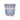 Tumbler 100 ml - Delphinium